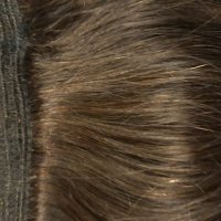 Уникална истинска коса естествена мека нова , дълга и плътна , снимка 8 - Аксесоари за коса - 37204177
