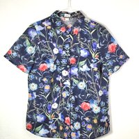 Mona blouse 42 B18, снимка 1 - Ризи - 40378232