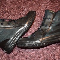 Converse Chuck Taylor Mc18 Gore-tex Carbon Men Sneakers 44, снимка 2 - Спортно елегантни обувки - 42563069
