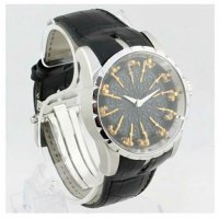 Луксозен ръчен часовник Roger Dubuis Excalibur Knights of the Round Table, снимка 3 - Мъжки - 30617604
