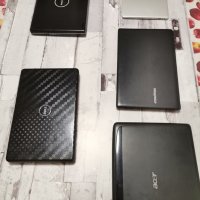 Продавам 5 бр. лаптопи, снимка 7 - Лаптопи за работа - 35657727