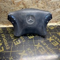 Air bag за Mercedes w211, снимка 1 - Части - 44507867