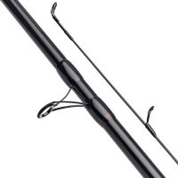 Мач въдица DAIWA MATCHMAN PELLET WAGGLER 13FT (3,90m) , снимка 1 - Въдици - 37514559