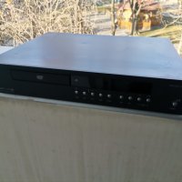 Arcam DV78 dvd player, снимка 1 - Плейъри, домашно кино, прожектори - 44241648