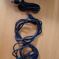 USB зарядни за GSM и букса , снимка 10 - USB кабели - 40369437