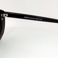 HIGH QUALITY POLARIZED 100%UV Слънчеви очила, снимка 5 - Слънчеви и диоптрични очила - 37528788