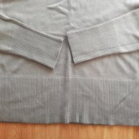 Дамски блузи М размер, снимка 5 - Жилетки - 30937149