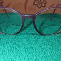 Rodenstock - оригинални очила за рамки , снимка 6 - Слънчеви и диоптрични очила - 36535893