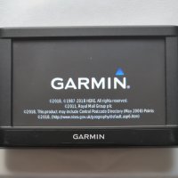 GARMIN TomTom навигации с най-новите карти и аксесоари за GPS Sat Nav, снимка 8 - Garmin - 39478936