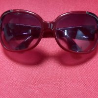 Слънчеви очила Michael kors, снимка 1 - Слънчеви и диоптрични очила - 39611659