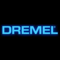 Работа с Dremel, снимка 2 - Други оферти за работа - 37500402