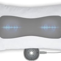 Avantree Slumber Bluetooth слушалка, колонка за възглавница с SD карта, снимка 1 - Bluetooth тонколони - 42068015