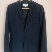Ново мъжко сако H&M, № 46, 99 лв., снимка 1 - Сака - 36896517