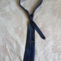 Вратовръзка Албена, снимка 4 - Други - 42677605