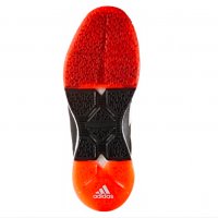 маратонки за зала  Adidas Stabil X номер 40-40.5, снимка 4 - Маратонки - 37965702