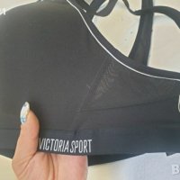 Victoria Secret sport xs, снимка 9 - Корсети, бюстиета, топове - 42046925