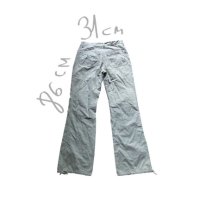 Diesel Панталони, снимка 5 - Детски панталони и дънки - 42278212