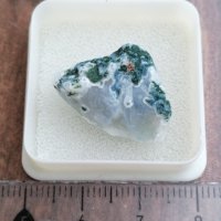 кристали, минерали, камъни, снимка 11 - Други ценни предмети - 44499039
