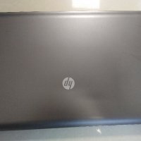 Лаптоп HP 650 на части, снимка 5 - Части за лаптопи - 32062633