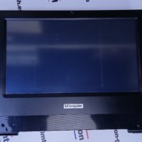  SiComputer ACTIVA TOUCH All in one PC 15,6 " , снимка 1 - Работни компютри - 37010421