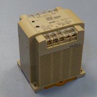 захранващ блок Omron S82K-05024 Power Supply, снимка 1 - Резервни части за машини - 35095102
