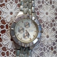 Продавам часовници антики, снимка 12 - Антикварни и старинни предмети - 38241809