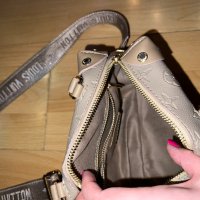 Louis Vuitton-нова чанта( реплика), снимка 2 - Чанти - 40677482