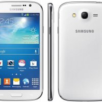 Тъч скрийн Samsung Galaxy Grand Neo - Samsung GT-I9060, снимка 3 - Тъч скрийн за телефони - 27178530