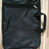Чанта за лаптоп – до 15.6 инча, снимка 2 - Лаптоп аксесоари - 37860424