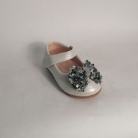 Детски обувки , снимка 3 - Детски обувки - 40204354