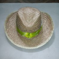 Мъжки шапки, снимка 9 - Шапки - 30406171