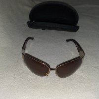 Слънчеви очила с поляризация  Magnus , снимка 3 - Слънчеви и диоптрични очила - 35228462