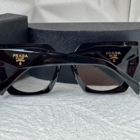 PR прозрачни слънчеви очила,диоптрични рамки.,очила за компютър, снимка 9 - Слънчеви и диоптрични очила - 44465055