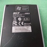 ACER n30 и др, снимка 9 - Таблети - 30685100