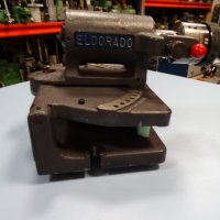 Приспособление за заточване Eldorado, снимка 4 - Други машини и части - 30347466