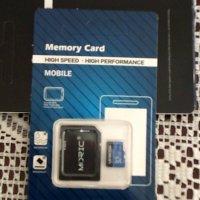 Sd memory card 32 gb мемори карти памет, снимка 2 - Карти памет - 30563860