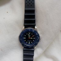 Водолазен часовник,,GM,,, снимка 3 - Друга електроника - 30311743