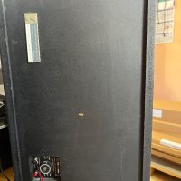 JBL Type S99 | LANCER 99, снимка 16 - Тонколони - 42768939