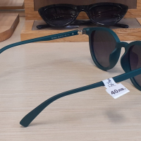 Аа Слънчеви очила с поляризация-96 унисекс слънчеви очила , снимка 3 - Слънчеви и диоптрични очила - 32490203