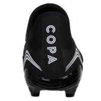 Мъжки Футболни Обувки - Adidas Copa Sense.3 LL FG; размери: 40 и 42, снимка 3 - Футбол - 39281535