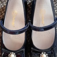 Нови детски обувки Tutubi , снимка 2 - Детски обувки - 37907463