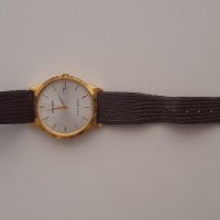 Дамски часовник ORIENT, снимка 4 - Дамски - 42290566