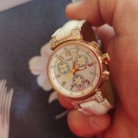 Разпродажба на часовници мъжки и дамски различни марки и модели , снимка 17 - Мъжки - 38183118