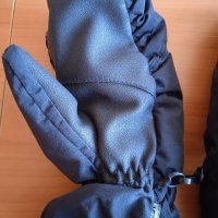 Ръкавици Everest , снимка 4 - Шапки, шалове и ръкавици - 35611905
