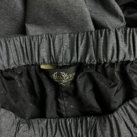 Мъжки ловен водоустойчив комплект яке и панталон Chevalier Chevalite Membran jacket and pants, снимка 9 - Екипировка - 42607286