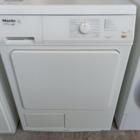 Сушилня Miele SoftWind plus 

, снимка 1 - Сушилни - 42449249