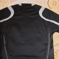 Тениска Jako, снимка 5 - Спортни дрехи, екипи - 32111049