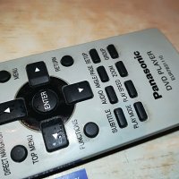 panasonic dvd remote control, снимка 5 - Дистанционни - 29108899