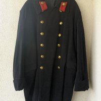 Опълченска униформа за възстановка , снимка 4 - Антикварни и старинни предмети - 42897249