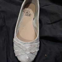Дамски Елегантни Обувки., снимка 4 - Дамски елегантни обувки - 44208089